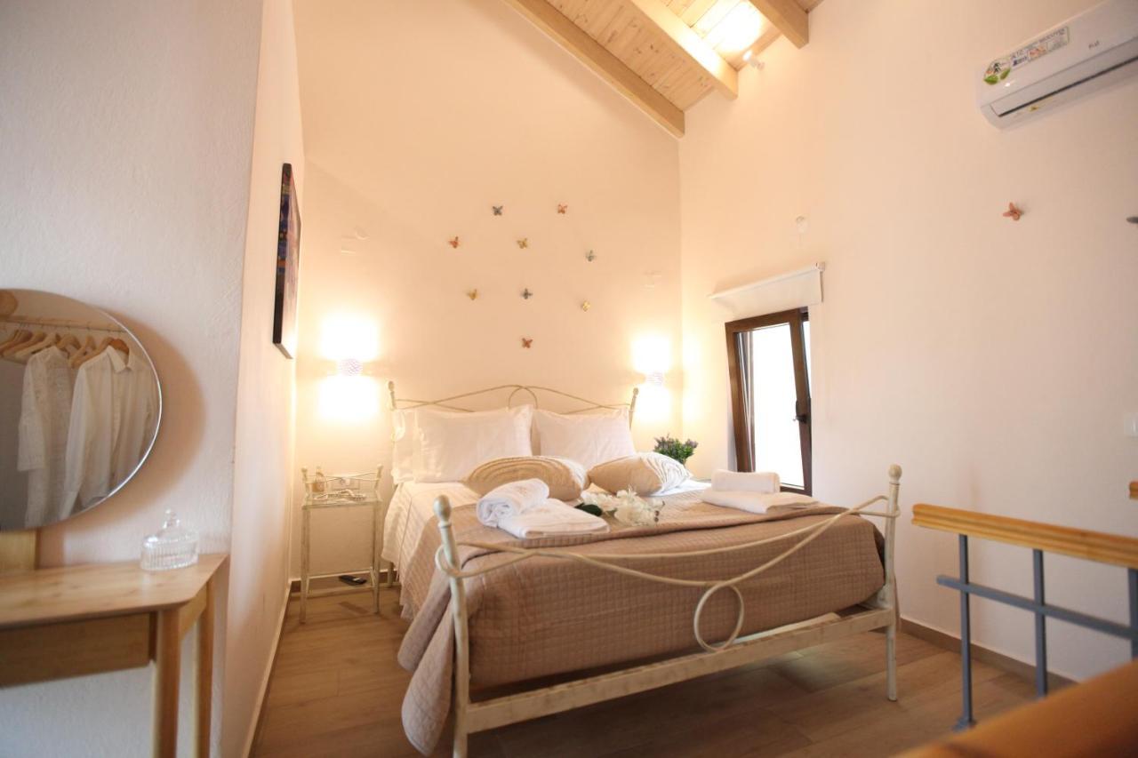 Appartement Kabanas 2 Luxury *