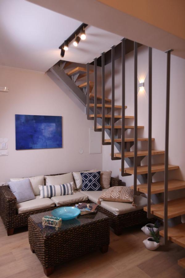 Kabanas 2 Luxury *